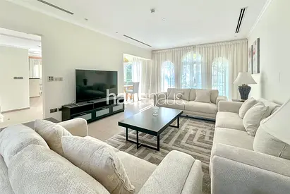 Full Furnished | Upgraded | Pool | Outdoor Kitchen