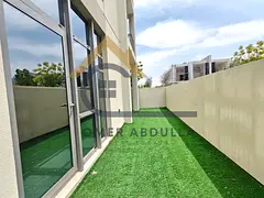 Investor's Choice | High ROI | Pool &amp; Gym | Garden Access