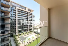 Spacious 1 Bed | Handover Soon | Motivated Seller