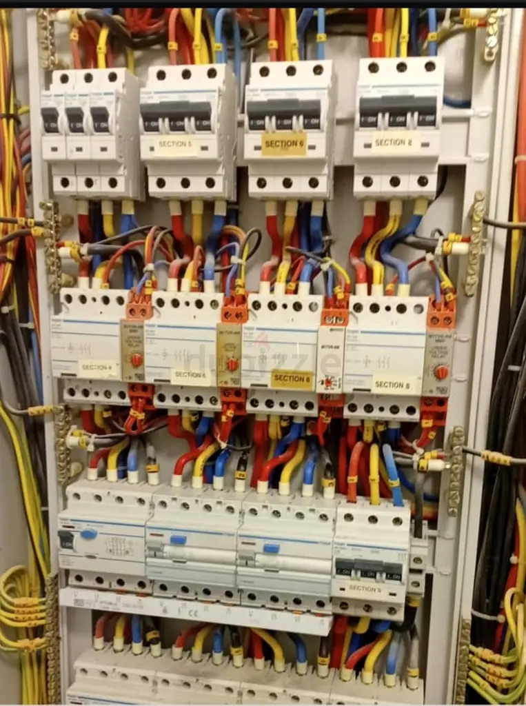 DPV_View_Image_4