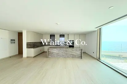 Multiple Option | Direct Beach | Sea View