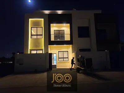 Modern Luxury in Helio 2 | Premium Townhouse with Inclusive Price