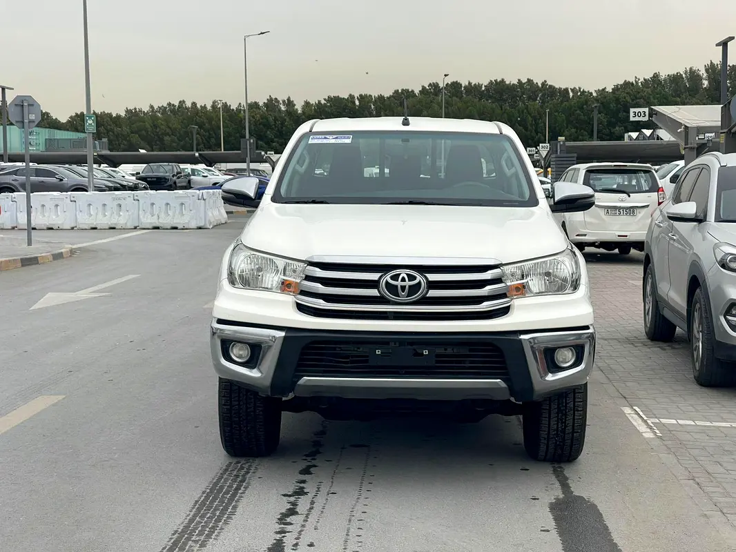 toyota-hilux-2020-2-7l-single-cab-glx-4x4-petrol-manual-awd-460087033374986242