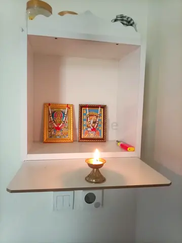 Mandir