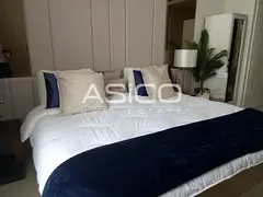 Fully Furnished 6BR Villa | Vardon | Luxury Living