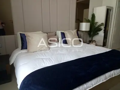 Fully Furnished 6BR Villa | Vardon | Luxury Living