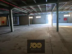Exceptional Investment Opportunity – Prime Commercial Plot | Massive Ground Space for Rent