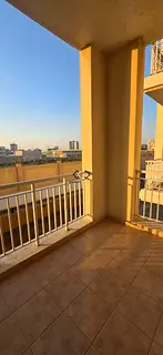 Ready to Move | Big &amp; Bright | 1Bedroom for Sale