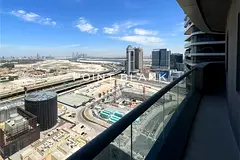 Upgraded Furnished | Dubai Mall | Burj Khalifa Area