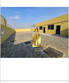 Warehouses for sale in Al Sajaa Industrial Area, Sharjah