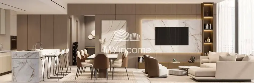 LUXURY ISLAND LIVING | OCEAN VIEWS | PRIME LOCATION