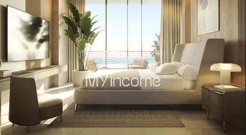 LUXURY ISLAND LIVING | OCEAN VIEWS | PRIME LOCATION