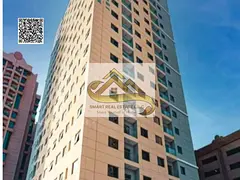 1BR Apt Nuaimiya One Tower Kuwait St 4990 AED Deal