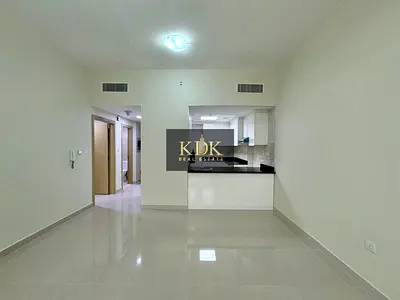 Huge 1BHK | Ready to Move | Best Price for Rent