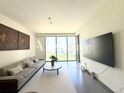 FULL PARK & POOL VIEW | CHILLER FREE