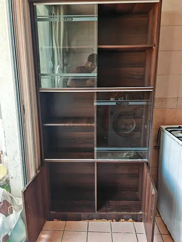 Cabinet for sale