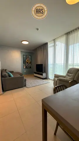 Luxurious 2bhk in misk buildings most demanding apartments beautiful view hot offer ready to move