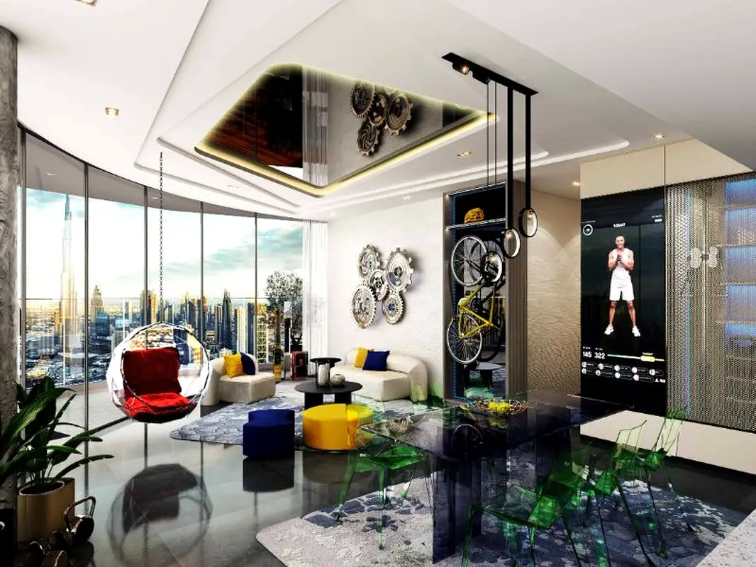 gallery-image