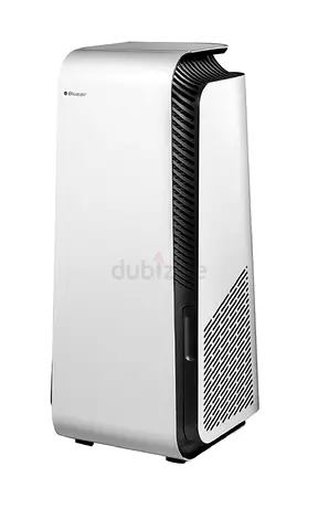 Blueair HP-7440i Air Purifier (White) - Good Condition