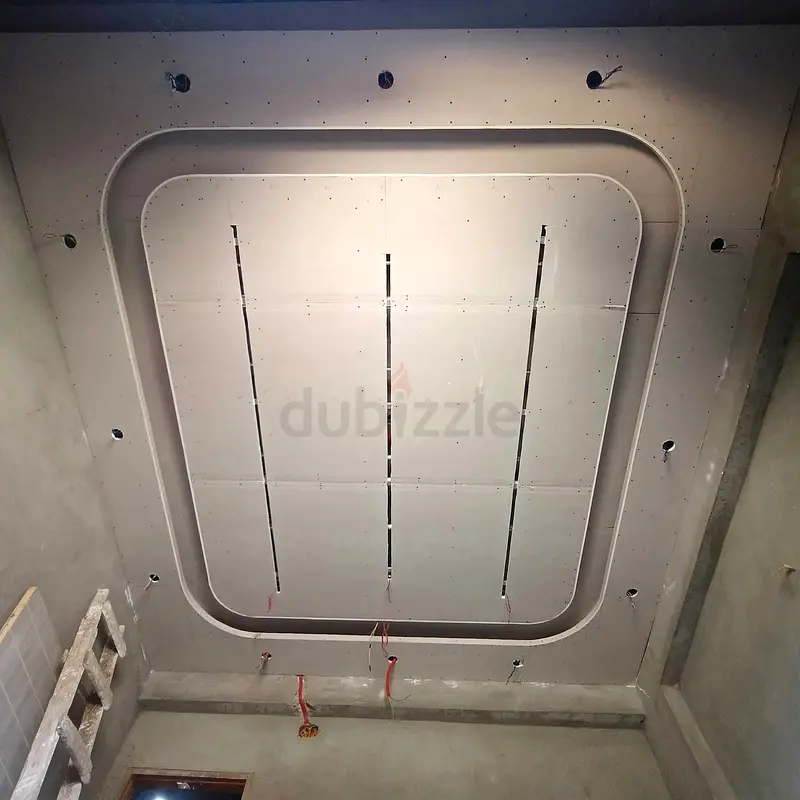 DPV_View_Image_1