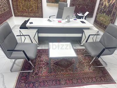 Office furniture