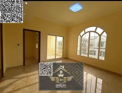 Modern Three bed room townhouse available for rent in uptown Ajman on E311 fully renovated