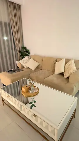Sofa _ Super Comfortable