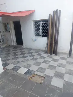 SPACIOUS 2 BEDROOM HOUSE FOR RENT – AL RAMLA