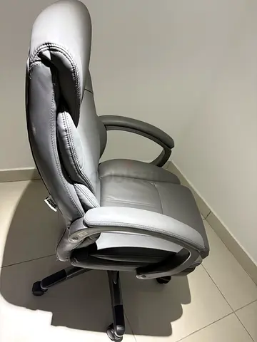 Brand new office chair for sale
