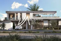 Hot Deal | Huge Layout | Contemporary Style