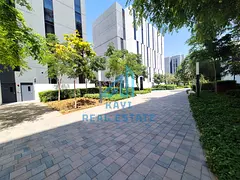 Modern 1BHK Apartment Available for Rent in Aljada
