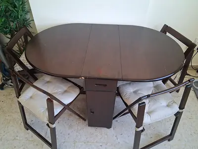 Dinning Table
