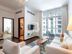 Canal Views | Bright Home | Vacant