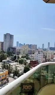 Orient Towers Prime Location Flexible Payments