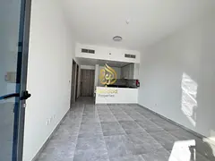 1 Month Free// Luxury And Specious// 1BhK Flat Available