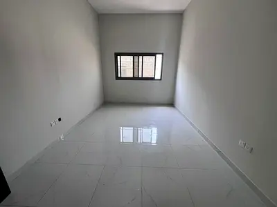 Master bedroom, 2 bathrooms, balcony with open view, new building, families, central air conditioni