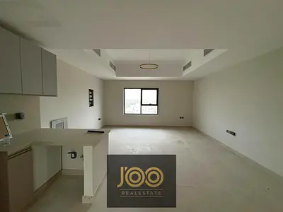 2BR Apartment for Sale | 1695 Sqft | Ready to Move In | Developer Installments | Total 730k