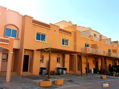 Luxury Living Area | Premium Villa | Book Now