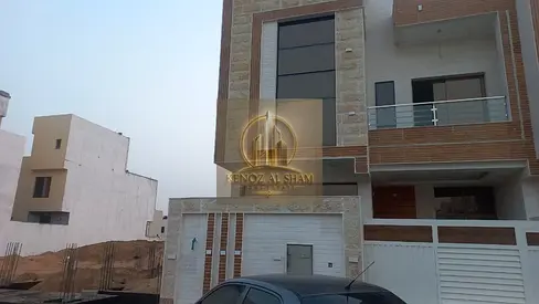 Townhouse for sale