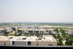 GLAM RESIDENCE – AL ZORA, AJMAN Only with a down payment of 171,000