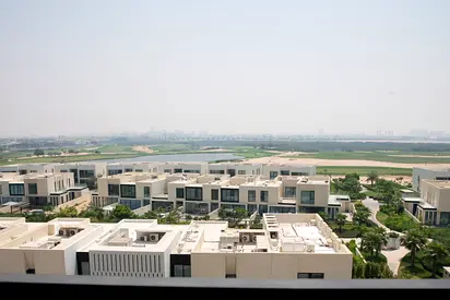 GLAM RESIDENCE – AL ZORA, AJMAN Only with a down payment of 171,000