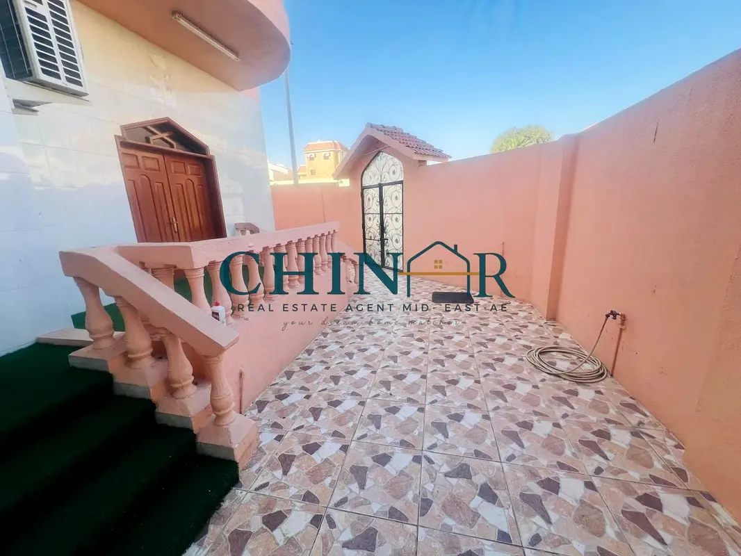 THE CHEAPEER THE BETTER | MAZING VILLA CALL US TODAY!
