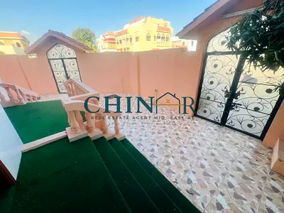 THE CHEAPEER THE BETTER | MAZING VILLA CALL US TODAY!