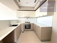 1BR Apartment | Al Maha Residence | Downtown City View | Unfurnished Unit
