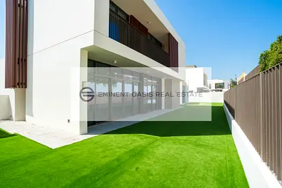 No Brokers | Landscaped Villa | Close To Amenities