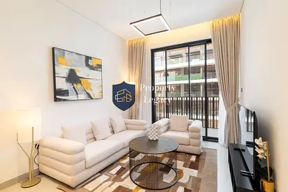 Fully Furnished | Bills Included | Only till Sept