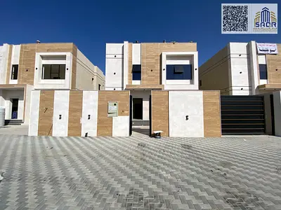 فرصة استثمارية ممتازة بعائد قوي مع رسوم تسجيل مشمولة