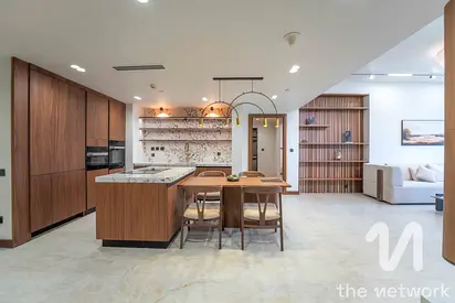 OPEN HOUSE MAY 9TH 12-4PM | VIEWING ON APPOINTMENT
