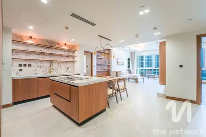 OPEN HOUSE MAY 9TH 12-4PM | VIEWING ON APPOINTMENT