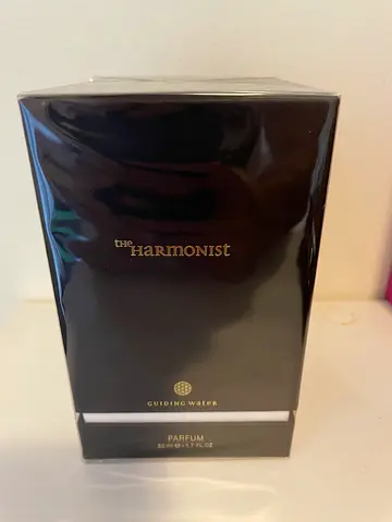 Harmonist Womens Perfume